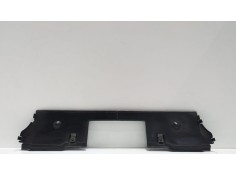 Recambio de molduras delanteras para bmw serie 6 coupe (e63) 630i referencia OEM IAM 51747052464 54318 