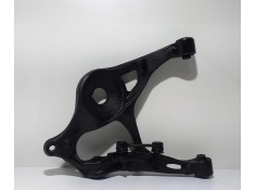 Recambio de brazo suspension inferior trasero izquierdo para mercedes-benz clase m (w164) 500 (164.175) referencia OEM IAM A1643