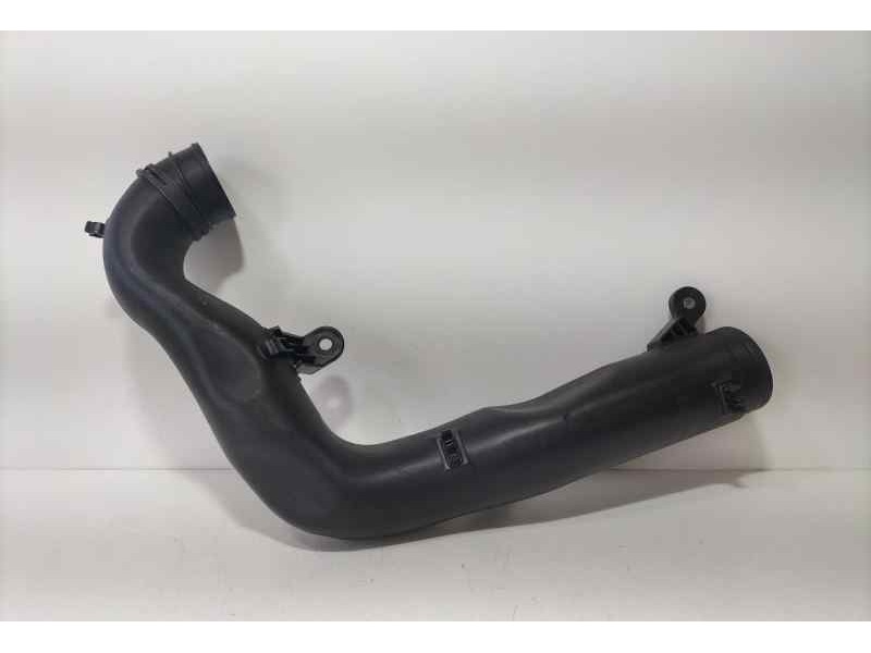 Recambio de tubo para seat altea (5p1) arena referencia OEM IAM 1K0129654K 86999 