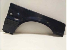 Recambio de aleta delantera derecha para land rover range rover (lp) 4.6 referencia OEM IAM 46D 82292 