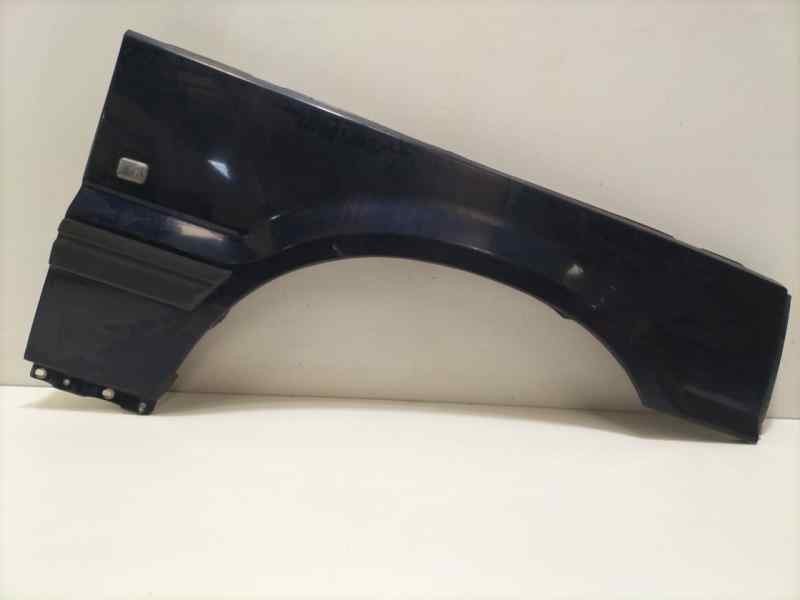 Recambio de aleta delantera derecha para land rover range rover (lp) 4.6 referencia OEM IAM 46D 82292 