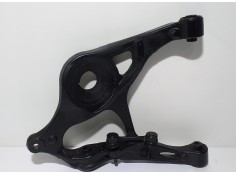 Recambio de brazo suspension inferior trasero izquierdo para mercedes-benz clase m (w164) 500 (164.175) referencia OEM IAM A1643 2