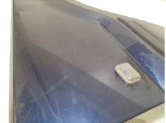 Recambio de aleta delantera derecha para land rover range rover (lp) 4.6 referencia OEM IAM 46D 82292  2