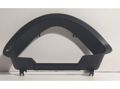 Recambio de cuadro instrumentos para mercedes-benz clase e (w211) berlina e 220 cdi (211.008) referencia OEM IAM A2116890439 781