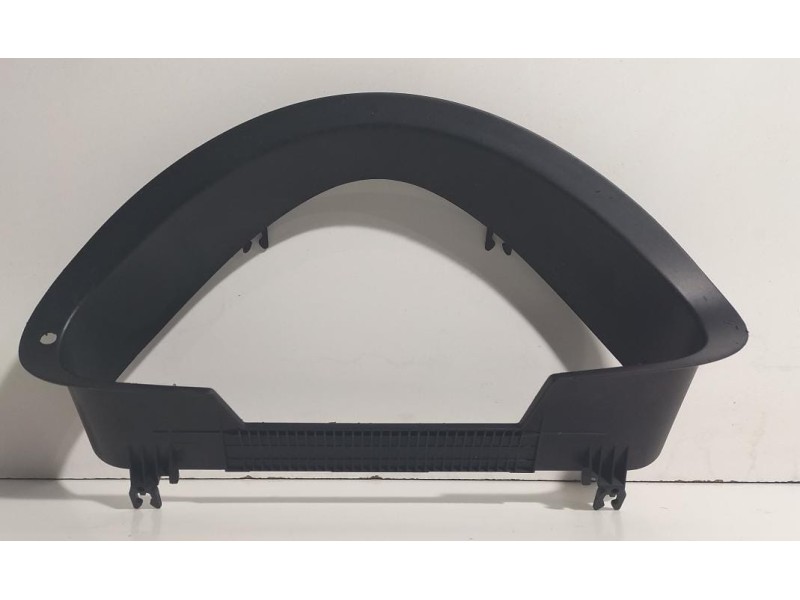 Recambio de cuadro instrumentos para mercedes-benz clase e (w211) berlina e 220 cdi (211.008) referencia OEM IAM A2116890439 781