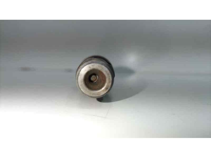 Recambio de inyector para audi a4 berlina (8e) 2.5 tdi (120kw) referencia OEM IAM 059130201F 83169 