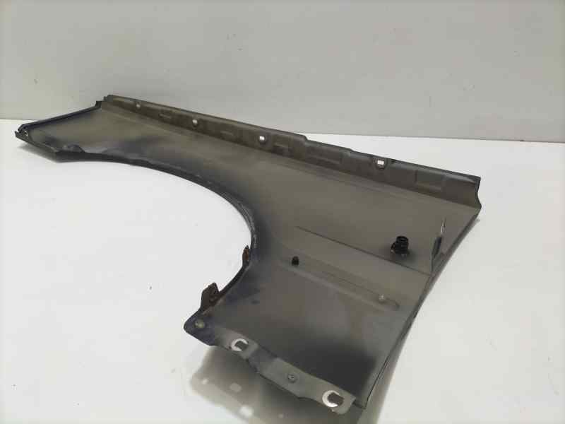 Recambio de aleta delantera derecha para land rover range rover (lp) 4.6 referencia OEM IAM 46D 82292 