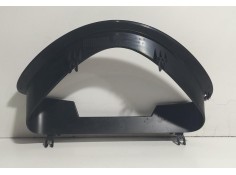 Recambio de cuadro instrumentos para mercedes-benz clase e (w211) berlina e 220 cdi (211.008) referencia OEM IAM A2116890439 781 2