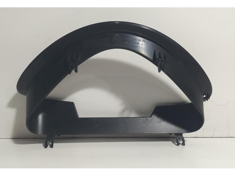 Recambio de cuadro instrumentos para mercedes-benz clase e (w211) berlina e 220 cdi (211.008) referencia OEM IAM A2116890439 781