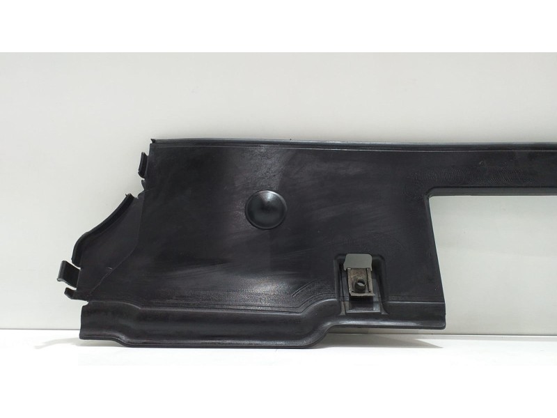 Recambio de molduras delanteras para bmw serie 6 coupe (e63) 630i referencia OEM IAM 51747052464 54318 