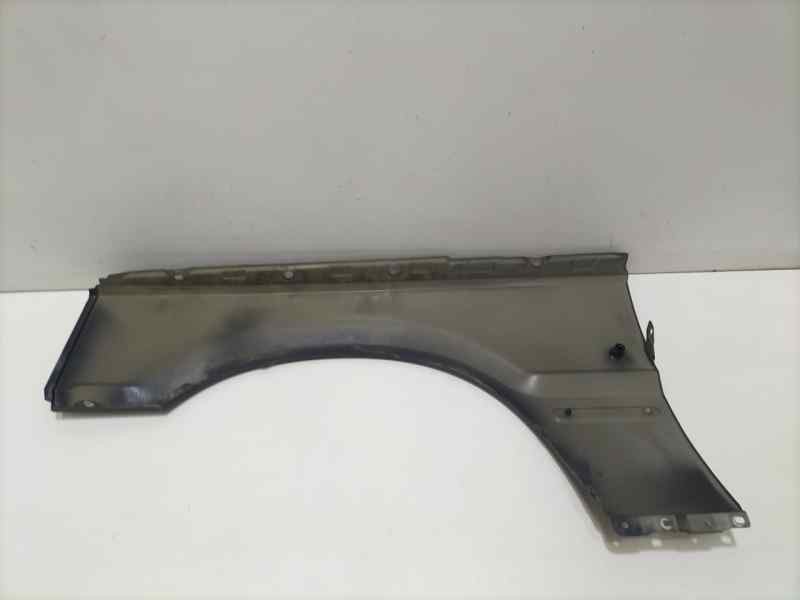 Recambio de aleta delantera derecha para land rover range rover (lp) 4.6 referencia OEM IAM 46D 82292 