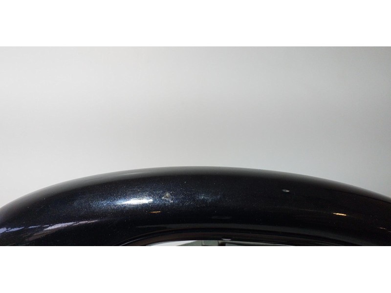 Recambio de maneta exterior trasera izquierda para volkswagen touareg (7la) tdi v6 referencia OEM IAM 7L0839885A 68669 