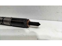 Recambio de inyector para audi a4 berlina (8e) 2.5 tdi (120kw) referencia OEM IAM 059130201F 83170  2