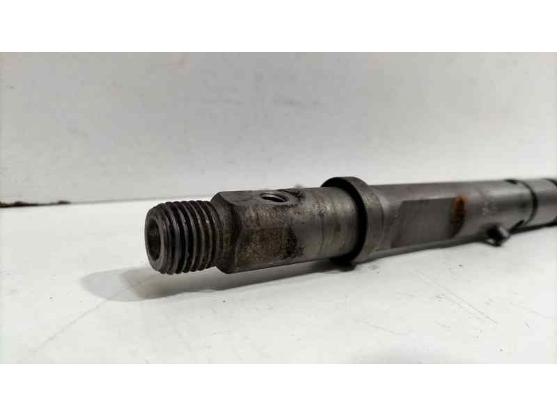 Recambio de inyector para audi a4 berlina (8e) 2.5 tdi (120kw) referencia OEM IAM 059130201F 83170 