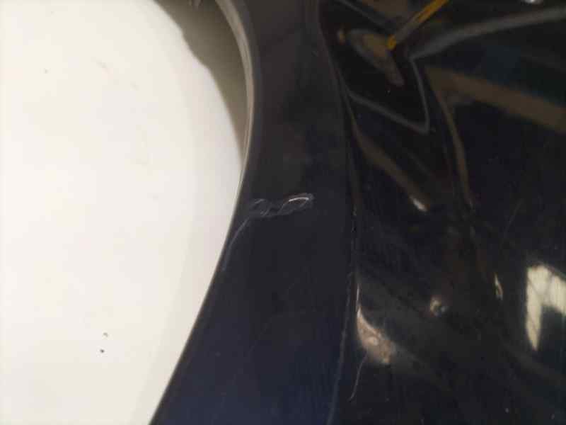 Recambio de aleta delantera derecha para land rover range rover (lp) 4.6 referencia OEM IAM 46D 82292 