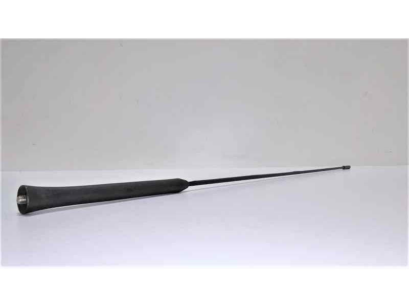 Recambio de antena para ford fiesta (ccn) trend referencia OEM IAM MOTORSNJD 46407 