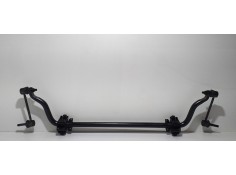 Recambio de barra estabilizadora delantera para mercedes-benz clase m (w164) 500 (164.175) referencia OEM IAM A1643231465 58214 