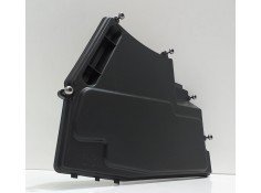 Recambio de centralita motor uce para bmw serie 6 coupe (e63) 630i referencia OEM IAM 12907520899 54319  2