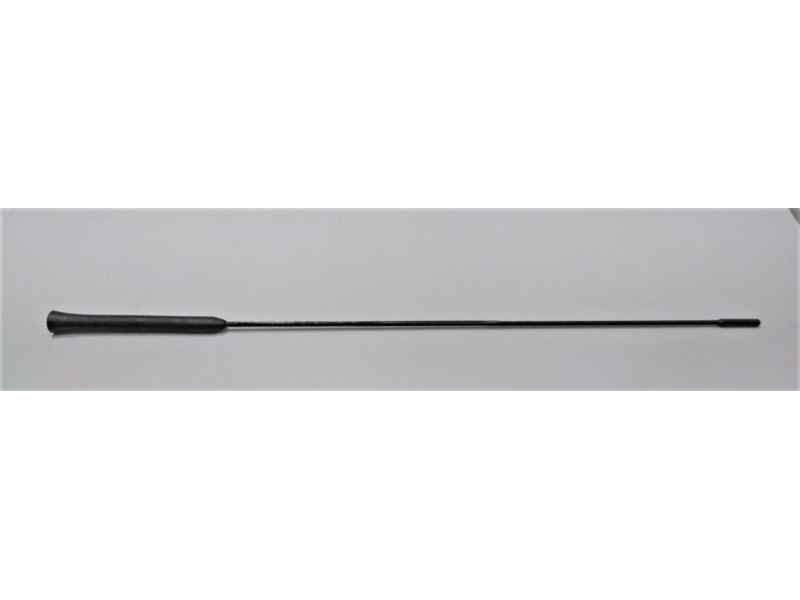 Recambio de antena para ford fiesta (ccn) trend referencia OEM IAM MOTORSNJD 46407 