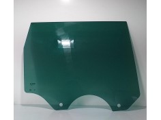 Recambio de luna trasera derecha para volkswagen touareg (7la) tdi v6 referencia OEM IAM 7L6845206E 68675 