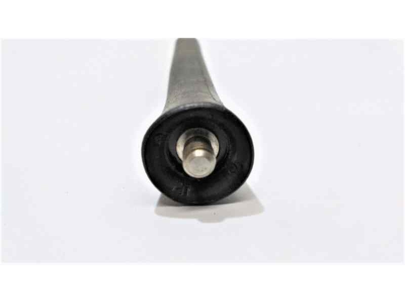 Recambio de antena para ford fiesta (ccn) trend referencia OEM IAM MOTORSNJD 46407 