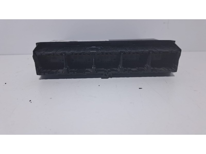 Recambio de modulo electronico para ford focus berlina (cak) 1.8 tdci turbodiesel cat referencia OEM IAM 1S7T15K600FC 76068 R