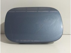 Recambio de tapa exterior combustible para mercedes-benz clase e (w211) berlina e 220 cdi (211.008) referencia OEM IAM A21175002