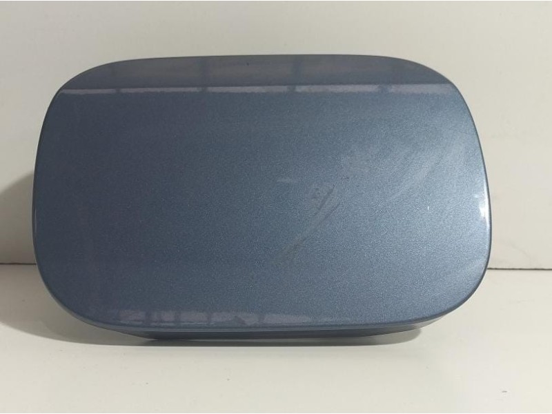 Recambio de tapa exterior combustible para mercedes-benz clase e (w211) berlina e 220 cdi (211.008) referencia OEM IAM A21175002