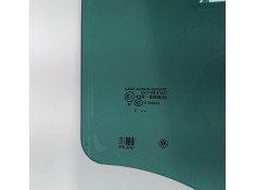 Recambio de luna trasera derecha para volkswagen touareg (7la) tdi v6 referencia OEM IAM 7L6845206E 68675  2