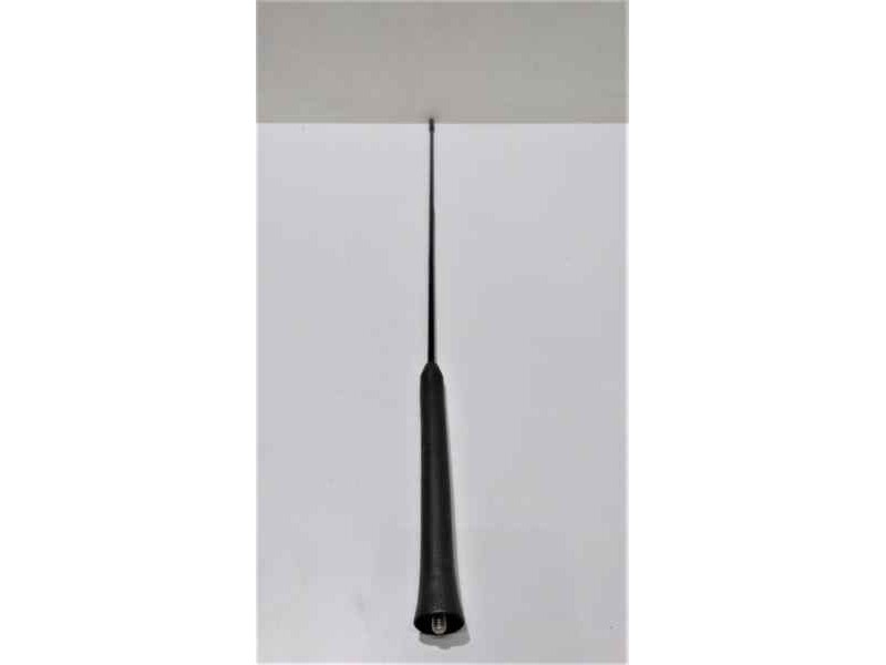 Recambio de antena para ford fiesta (ccn) trend referencia OEM IAM MOTORSNJD 46407 