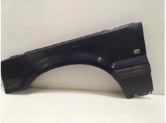 Recambio de aleta delantera izquierda para land rover range rover (lp) 4.6 referencia OEM IAM 46D 82293 