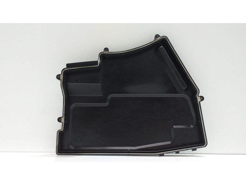 Recambio de centralita motor uce para bmw serie 6 coupe (e63) 630i referencia OEM IAM 12907520899 54319 