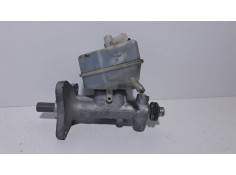 Recambio de bomba freno para mercedes-benz clase c (w203) berlina 2.2 cdi cat referencia OEM IAM A2034300002 76069 R