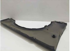 Recambio de aleta delantera izquierda para land rover range rover (lp) 4.6 referencia OEM IAM 46D 82293  2