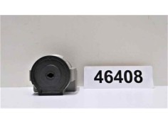 Recambio de conmutador de arranque para ford fiesta (ccn) trend referencia OEM IAM AA6T11572AA 46408 
