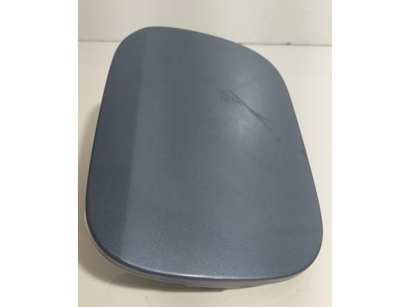 Recambio de tapa exterior combustible para mercedes-benz clase e (w211) berlina e 220 cdi (211.008) referencia OEM IAM A21175002