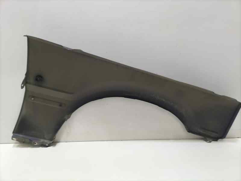 Recambio de aleta delantera izquierda para land rover range rover (lp) 4.6 referencia OEM IAM 46D 82293 