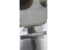 Recambio de bomba freno para mercedes-benz clase c (w203) berlina 2.2 cdi cat referencia OEM IAM A2034300002 76069 R 2