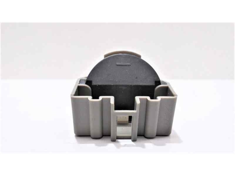 Recambio de conmutador de arranque para ford fiesta (ccn) trend referencia OEM IAM AA6T11572AA 46408 