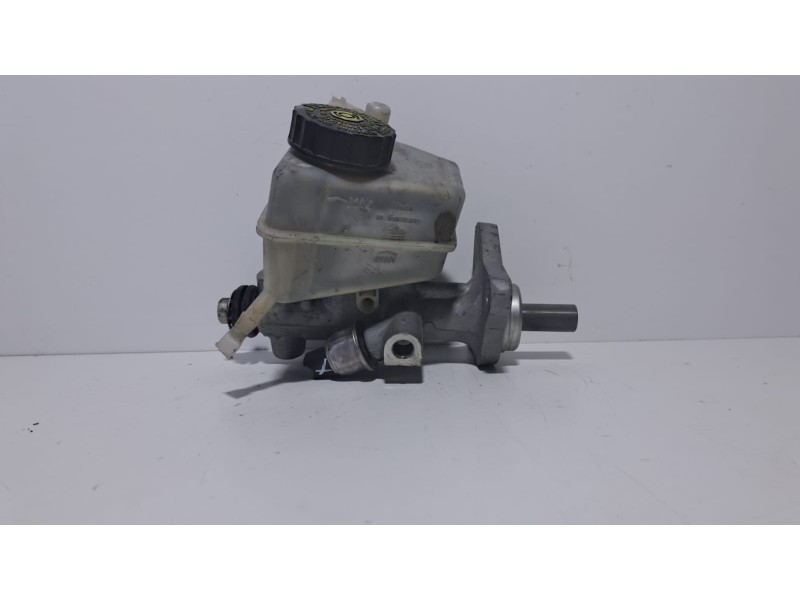 Recambio de bomba freno para mercedes-benz clase c (w203) berlina 2.2 cdi cat referencia OEM IAM A2034300002 76069 R