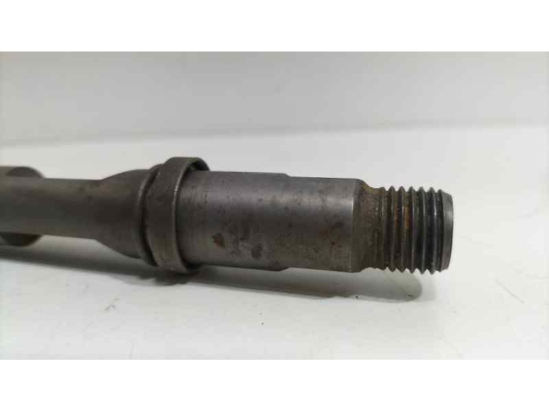 Recambio de inyector para audi a4 berlina (8e) 2.5 tdi (120kw) referencia OEM IAM 059130201F 83171 