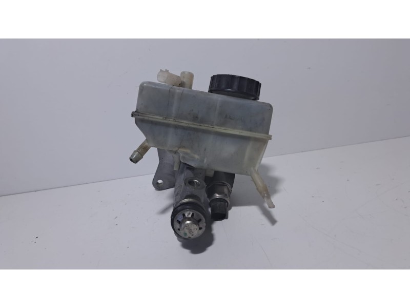 Recambio de bomba freno para mercedes-benz clase c (w203) berlina 2.2 cdi cat referencia OEM IAM A2034300002 76069 R