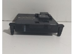 Recambio de modulo electronico para mercedes-benz clase e (w211) berlina e 220 cdi (211.008) referencia OEM IAM 2118704126 78148 2