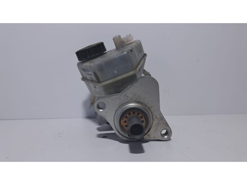 Recambio de bomba freno para mercedes-benz clase c (w203) berlina 2.2 cdi cat referencia OEM IAM A2034300002 76069 R