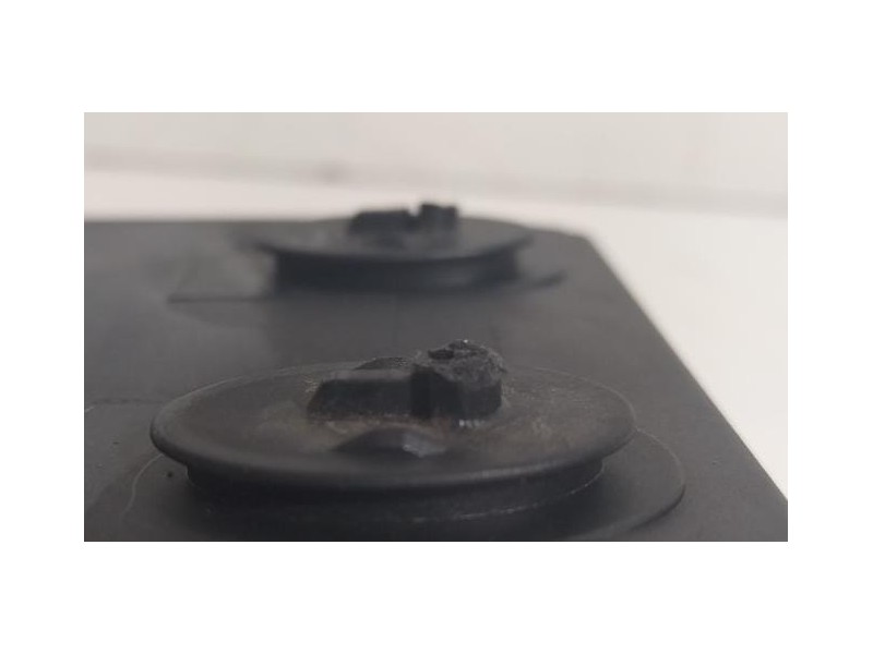 Recambio de modulo electronico para mercedes-benz clase e (w211) berlina e 220 cdi (211.008) referencia OEM IAM 2118704126 78148