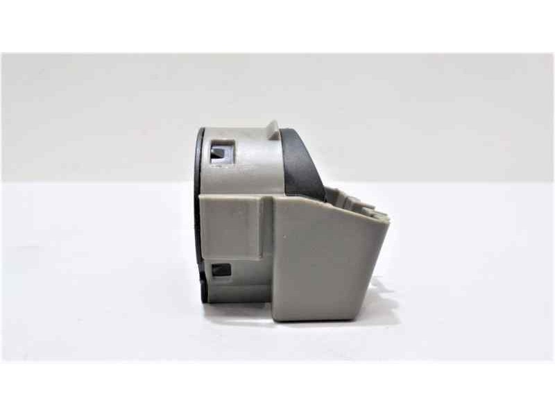 Recambio de conmutador de arranque para ford fiesta (ccn) trend referencia OEM IAM AA6T11572AA 46408 