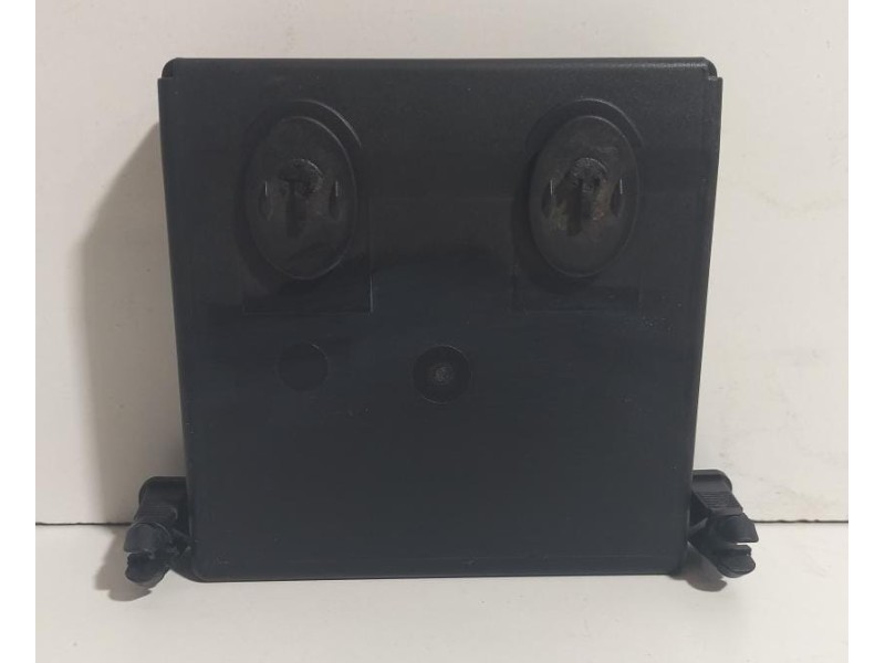 Recambio de modulo electronico para mercedes-benz clase e (w211) berlina e 220 cdi (211.008) referencia OEM IAM 2118704126 78148