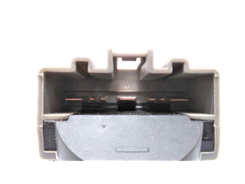 Recambio de conmutador de arranque para ford fiesta (ccn) trend referencia OEM IAM AA6T11572AA 46408 