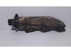 Recambio de colector escape para audi q5 (8r) 3.0 v6 24v tdi referencia OEM IAM 059253034L 76070 R