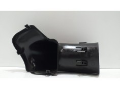 Recambio de tubo para bmw serie 6 coupe (e63) 630i referencia OEM IAM 13717521014 54323  2